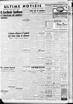 giornale/RAV0212404/1947/Luglio/14