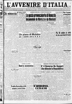 giornale/RAV0212404/1947/Luglio/15