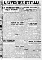 giornale/RAV0212404/1947/Luglio/17