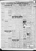giornale/RAV0212404/1947/Luglio/18