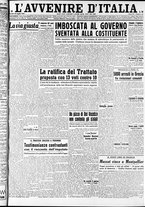 giornale/RAV0212404/1947/Luglio/19