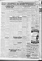 giornale/RAV0212404/1947/Luglio/2