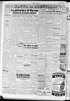 giornale/RAV0212404/1947/Luglio/20