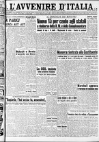 giornale/RAV0212404/1947/Luglio/21