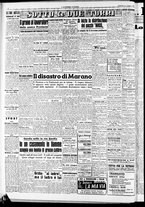 giornale/RAV0212404/1947/Luglio/22