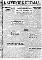 giornale/RAV0212404/1947/Luglio/23