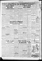 giornale/RAV0212404/1947/Luglio/24