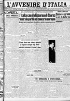 giornale/RAV0212404/1947/Luglio/25