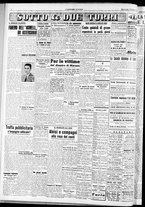 giornale/RAV0212404/1947/Luglio/26