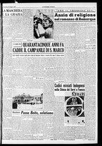giornale/RAV0212404/1947/Luglio/27