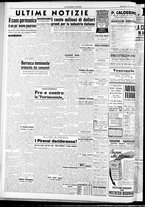 giornale/RAV0212404/1947/Luglio/28