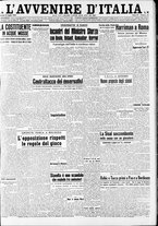 giornale/RAV0212404/1947/Luglio/29