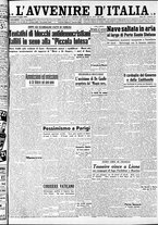 giornale/RAV0212404/1947/Luglio/3