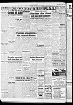 giornale/RAV0212404/1947/Luglio/30