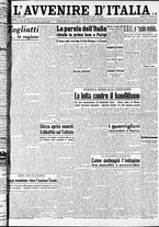giornale/RAV0212404/1947/Luglio/31