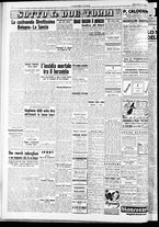 giornale/RAV0212404/1947/Luglio/32