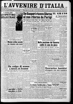 giornale/RAV0212404/1947/Luglio/34