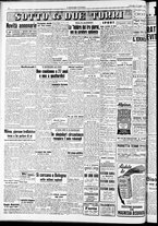 giornale/RAV0212404/1947/Luglio/35