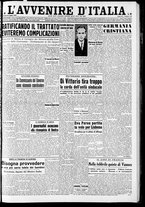 giornale/RAV0212404/1947/Luglio/36