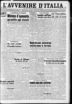 giornale/RAV0212404/1947/Luglio/38
