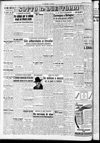 giornale/RAV0212404/1947/Luglio/39