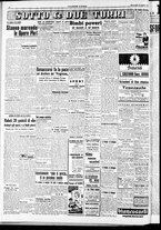giornale/RAV0212404/1947/Luglio/4