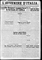 giornale/RAV0212404/1947/Luglio/40