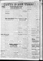 giornale/RAV0212404/1947/Luglio/41