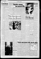 giornale/RAV0212404/1947/Luglio/42
