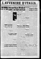 giornale/RAV0212404/1947/Luglio/44