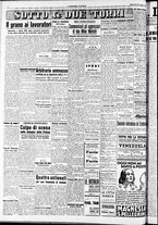 giornale/RAV0212404/1947/Luglio/45