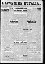 giornale/RAV0212404/1947/Luglio/46