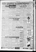 giornale/RAV0212404/1947/Luglio/47