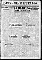 giornale/RAV0212404/1947/Luglio/48