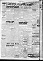 giornale/RAV0212404/1947/Luglio/49