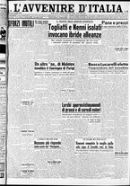 giornale/RAV0212404/1947/Luglio/5