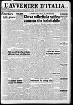 giornale/RAV0212404/1947/Luglio/50
