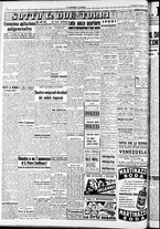 giornale/RAV0212404/1947/Luglio/51