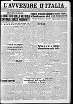 giornale/RAV0212404/1947/Luglio/52