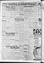 giornale/RAV0212404/1947/Luglio/53