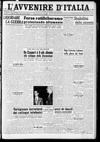giornale/RAV0212404/1947/Luglio/54