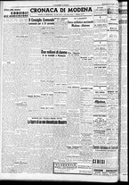 giornale/RAV0212404/1947/Luglio/55