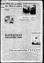 giornale/RAV0212404/1947/Luglio/56