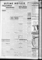 giornale/RAV0212404/1947/Luglio/57