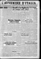 giornale/RAV0212404/1947/Luglio/58