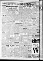 giornale/RAV0212404/1947/Luglio/59