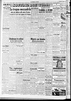 giornale/RAV0212404/1947/Luglio/6