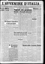 giornale/RAV0212404/1947/Luglio/60