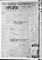 giornale/RAV0212404/1947/Luglio/61