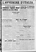 giornale/RAV0212404/1947/Luglio/62